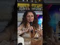 Life Before & After Kabir Ji: Parveen Dusanjh