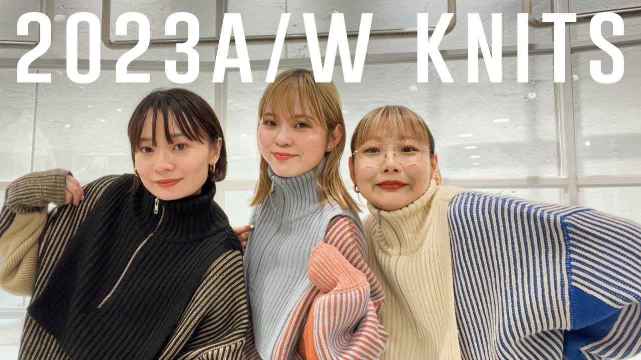 ぴょんきち様　新品試着のみ　KBF レイヤードハーフZIPニット KBF｜レイヤードハーフZIPニット | Rakuten Fashion(楽天ファッション