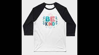 Get Baseball T Shirt Design❤️❤️