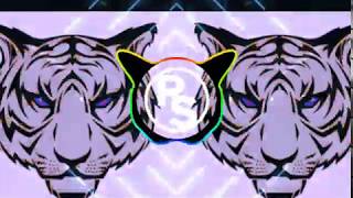 DARIYA KINARE (BUNGLO MIX) Trending Vs Bass Mix -- DJ RITH X DJ SHAHID