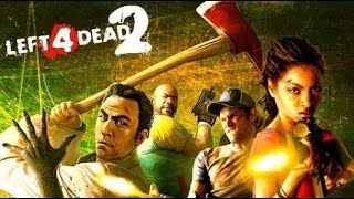 ZOMBİ FESTİVALİ screenshot 1