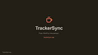 How to Move Your Fitbit Weight History to Garmin Connect