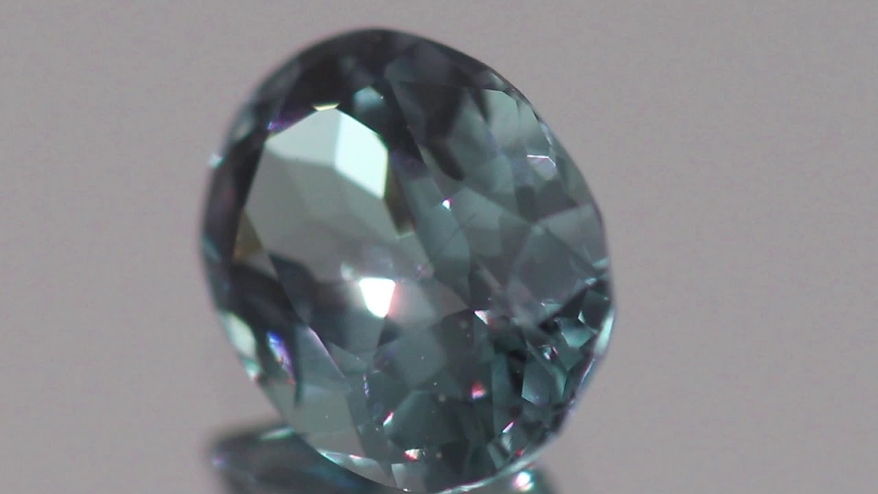 0.28ct - YouTube