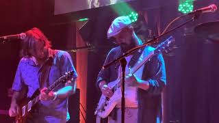 Winderman Colman Kimock feat Rob Compa & Tom Hamilton 7/15/25 “Midnight Gumbo” Ardmore Compilation