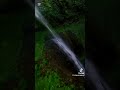 ٢٧ يونيو ٢٠٢٥ ٢٧ يونيو ٢٠٢٥
