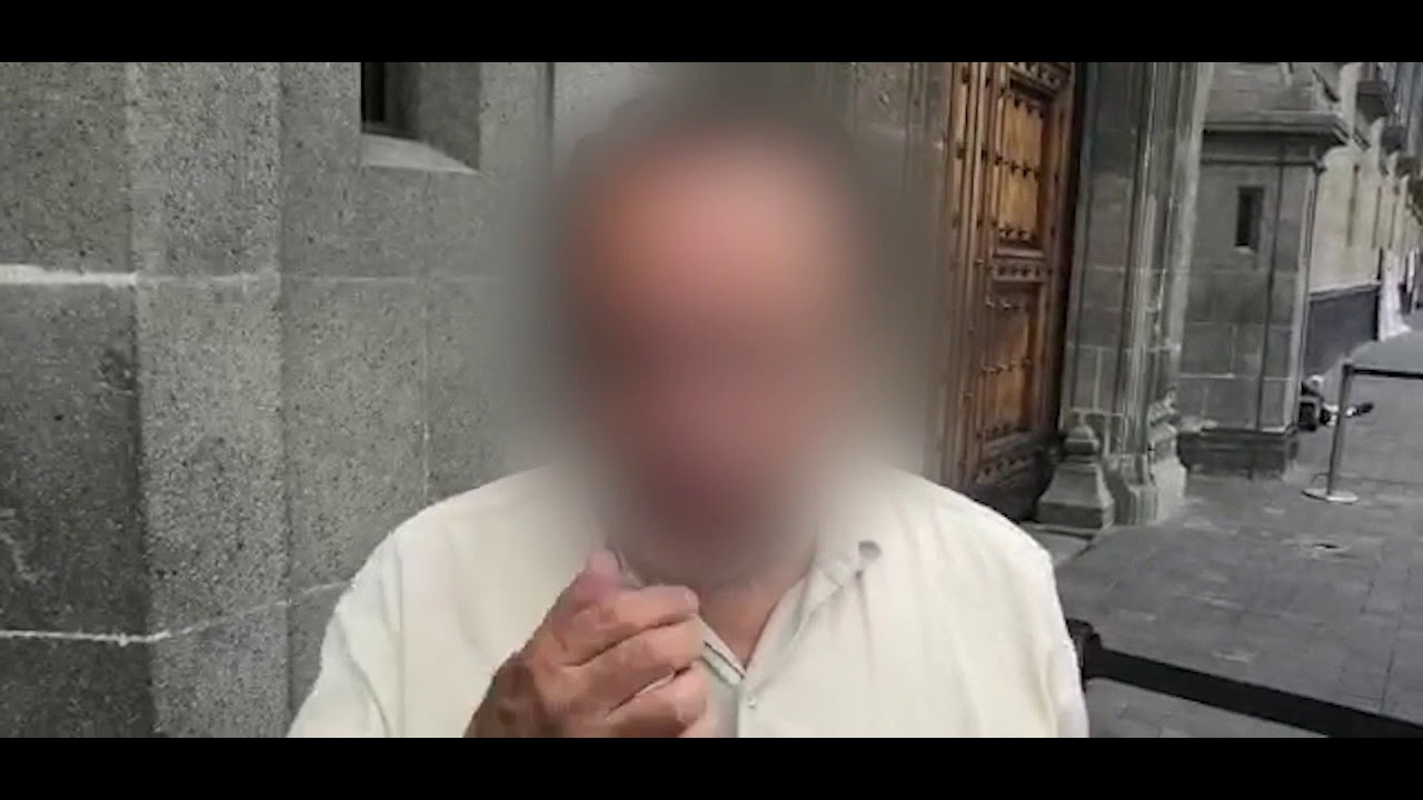 DENUNCIA DESPIDOS INJUSTIFICADOS EN MÉRIDA censuration definition