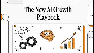 The New AI-Native Growth Product Playbook: How Lovable Reached $100M ARR in 8 Months