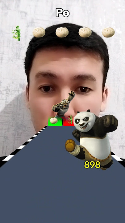 Help Kung fu panda #kungfu #kungfupanda #kungfupanda4 #gameplay #edit #kdrama #netflix #korea