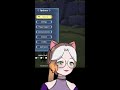 Brand new player!  Cozy time~