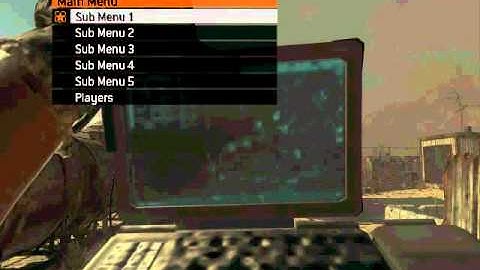 IVI40A3Fusionz mw2 menu base