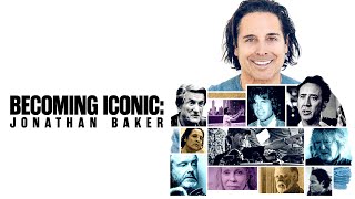 Becoming Iconic Jonathan Baker Teaser Coming To Fandor Sept. 13