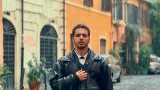 Beks Payne - Uzak Dur Resimi