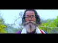 Apon Manush Chena Boro Daay | আপন মানুষ চেনা বড় দায় | Sukumar Baul | Bangla Song | Baul Song Mp3 Song