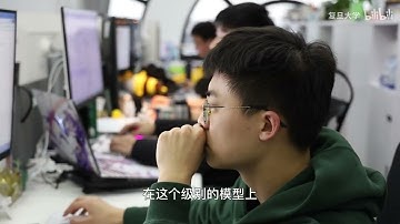 复旦大学计算机科学技术学院邱锡鹏团队发布类ChatGPT模型MOSS，研究成果将开源 - 复旦大学 Fudan University