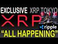 Ripple XRP Exclusive, Flare CEO Explains WHY Crypto is Down, XRP Center of Yellow Agentic Payments