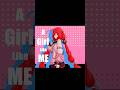 Yuzuha / Girl Like Me【Zenless Zone Zero】#yuzuha #zzzero #Dripfest2025 #zzzS2Video