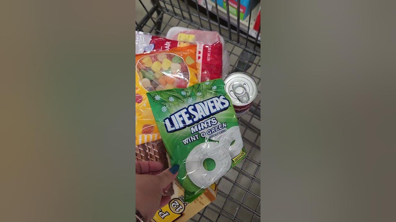Quick Last Minute HEB Run #heb #groceries #texas - YouTube