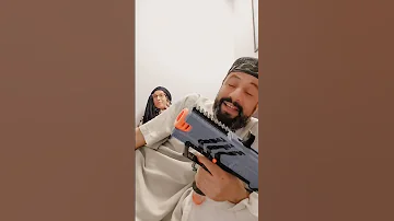 يا رتني عرفتك من زمان 