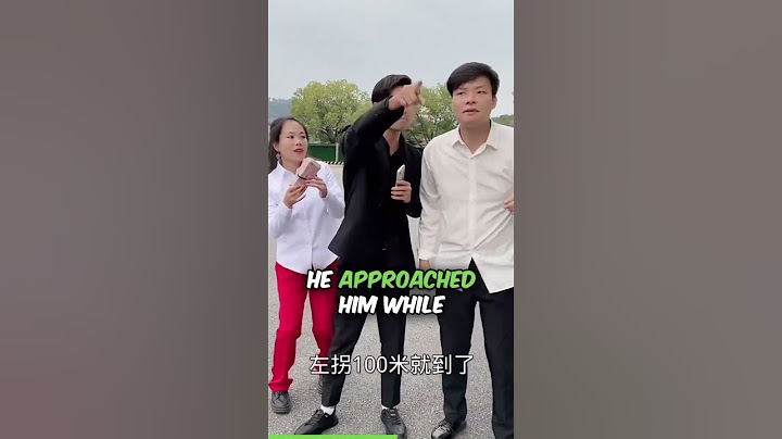 A Tale of Kindness: Strangers' Unexpected Act Saves Woman in Distress  #shorts