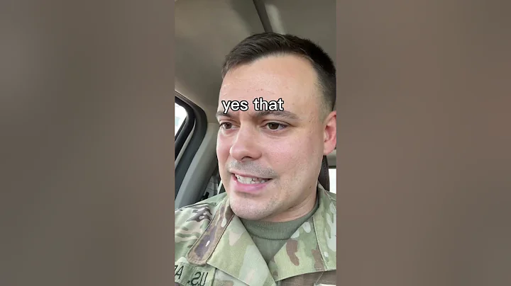 VETERAN HUMOR MAY NOT BE APPRECIATED BY THE MUGGLES