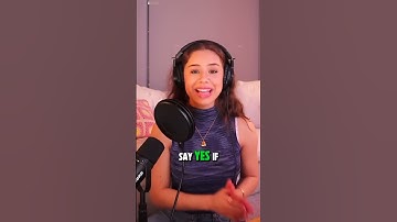 Setting Boundaries In Your Life.#boundaries #sayingno #selfcare #relationships #emotionalboundaries