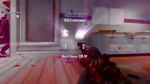 Eternity (Cod edit)(Editors appclip)