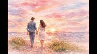 Download Lagu Hand in Hand | A Song About Love \u0026 Togetherness (Original) MP3