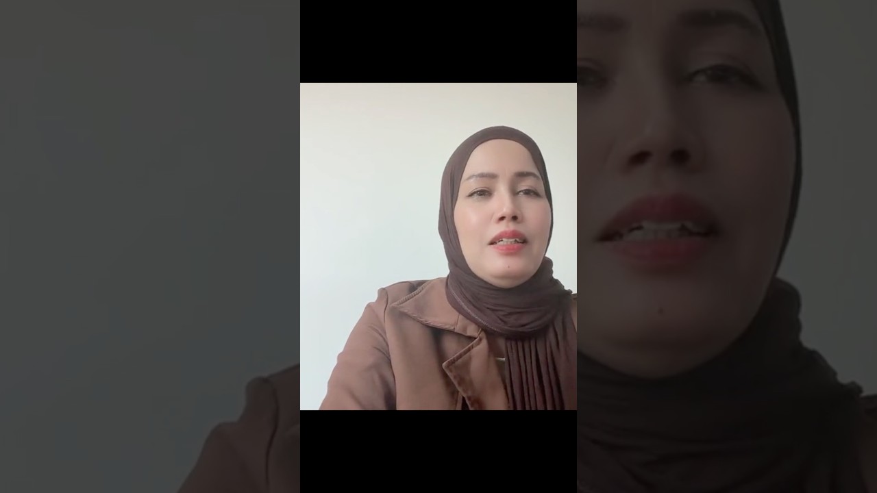 RESMI CAIR! Gaji 13 PNS, TNI & Polri Termasuk Pensiunan 💥