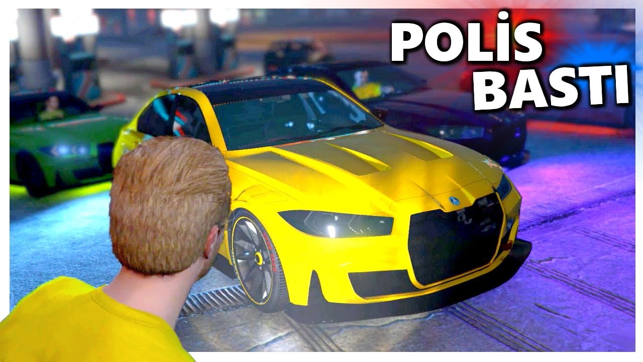 MODİFİYE BULUŞMAMIZI POLİS BASTI!!! @SemyH  BIÇAKLANDI (maalesef ölmedi)