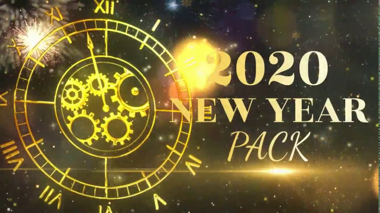 tvs new year offer 2020