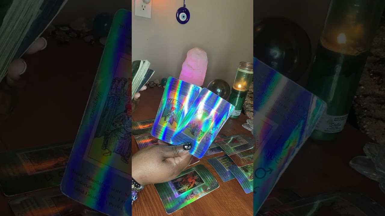 The universe is about to step in this situation big TOWER MOMENT 🎆🧨