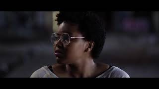 AwNaw the movie trailer