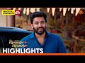 Chellame Chellame - Highlights | 13 Mar 2026 | Tamil Serial | Sun TV