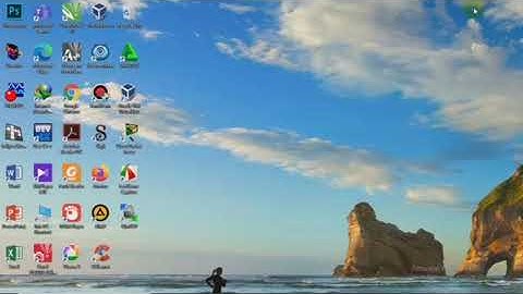 Install dan konfigurasi CMS WordPress menggunakan Debian 8
