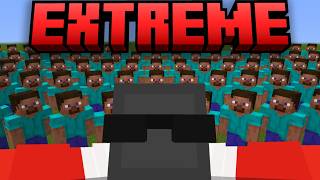 LIVE McExtreme 🔴  Event Doknesa 🔥