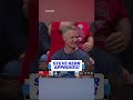 The former Wildcat is loving what he’s seeing #collegebasketball #marchmadness
