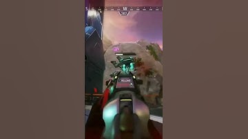 squad wipe #apexlegends #playapex #shorts