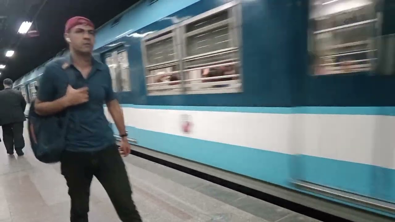 #مترو_الإسكندرية..  اعرف موعد بدء التنفيذ والمناطق المستفيدة منه