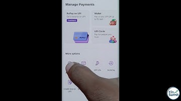How To Delete Bank Account From Phonepe | Phonepe Se bank Account Remove Kaise Kare |