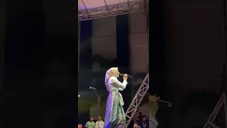 Mungkar wa nangkir Repost form tiktok Safira Amalia #fyp #music #laguaceh #musiknostalgiaaceh #Rafly