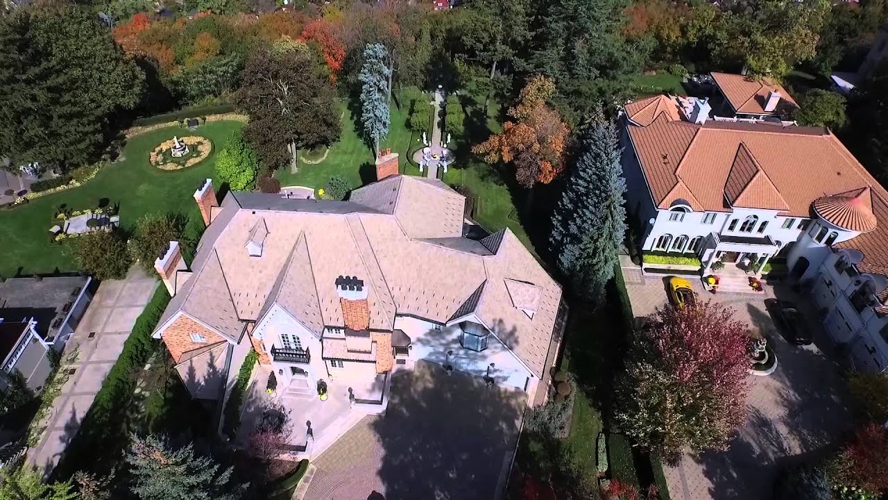 41 Balfour Drive SOLD SOLD SOLD YouTube