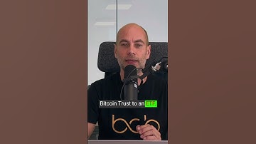 GRAYSCALE WON AGAINST SEC #grayscale #sec #crypto