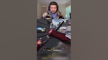 FENNEC NO RECOIL CLASS #codm #callofdutymobile #codmobile