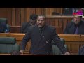 Question Time | Parliament Sitting | Tuesday 2 June 2026