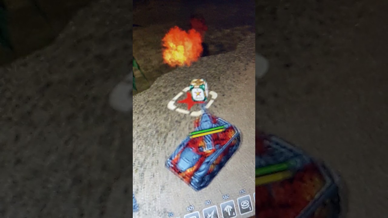 Goldbox Drop!!!!😎