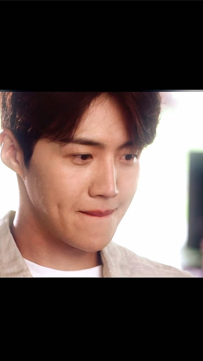 Hometown Cha Cha Cha #kdrama #shorts