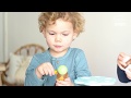 英國 Le Toy Van 角色扮演系列-好萊塢萬花筒攝影機玩具組 product youtube thumbnail