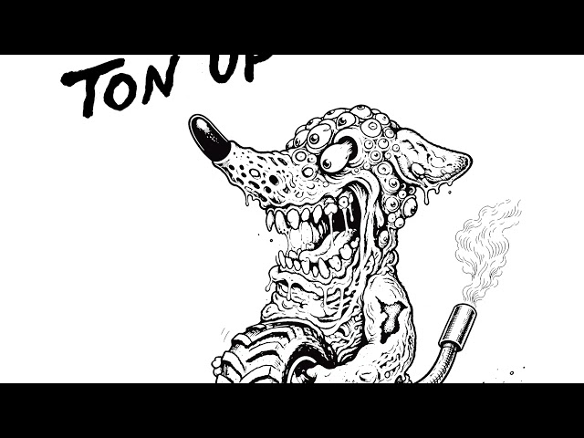 thumbnail img16x9
