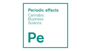E063 Science of Cannabis Series_09