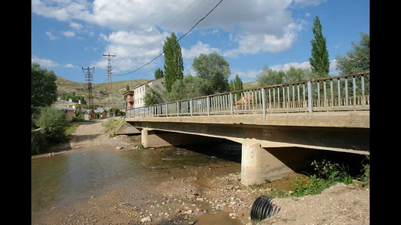 AKCAKISLA'MIZDAN ANILAR !